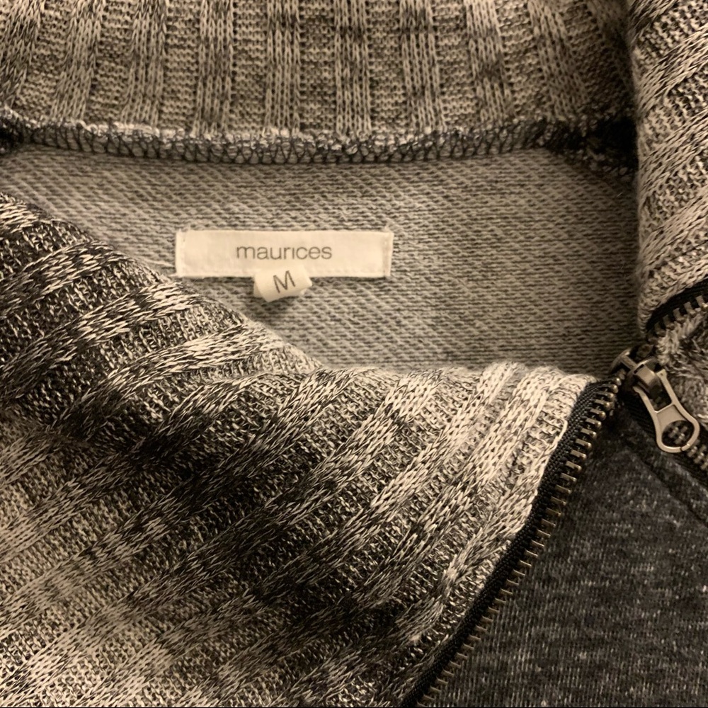 maurices | Sweater - Picture 2 of 4